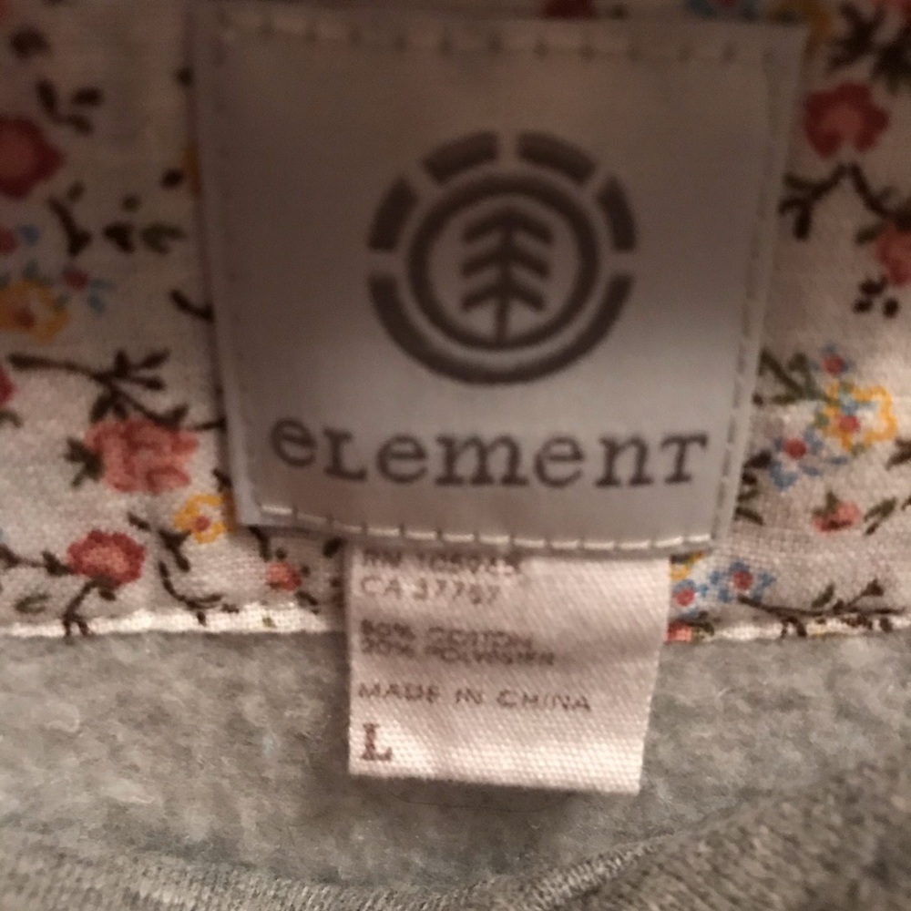 Element Jacket - image 6